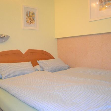 Appartement Genigau 바그라인 외부 사진