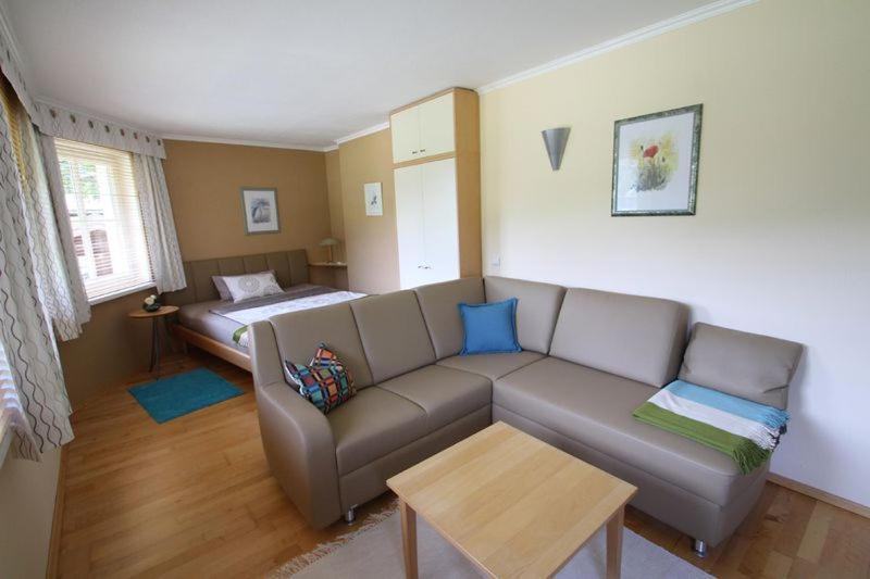 Appartement Genigau 바그라인 외부 사진