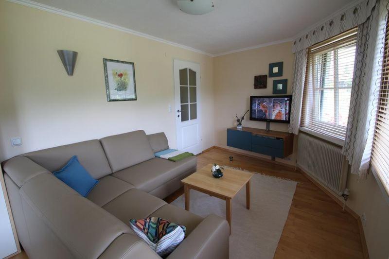 Appartement Genigau 바그라인 외부 사진