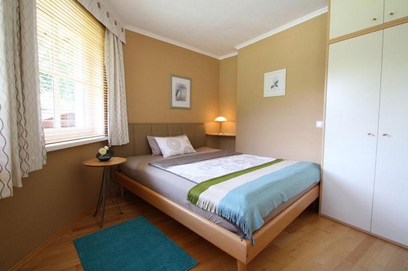 Appartement Genigau 바그라인 외부 사진
