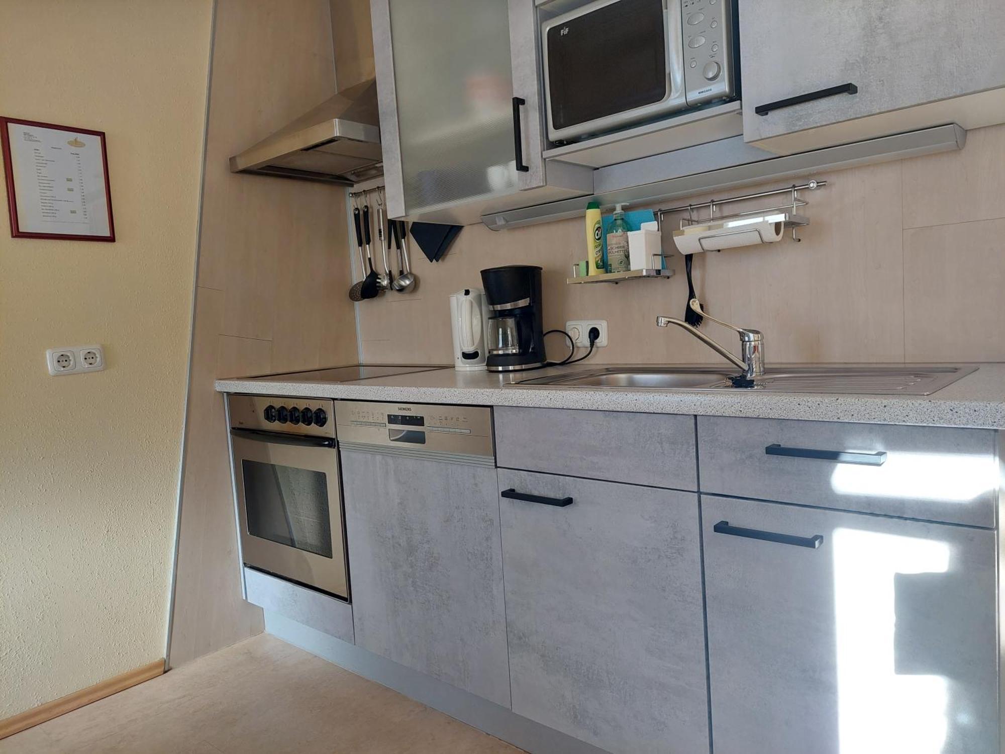 Appartement Genigau 바그라인 외부 사진